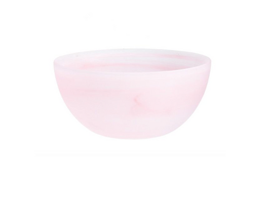 La Jolla Cereal Bowl, Pink Set of Four