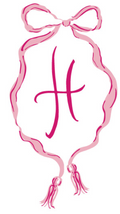 Hostess