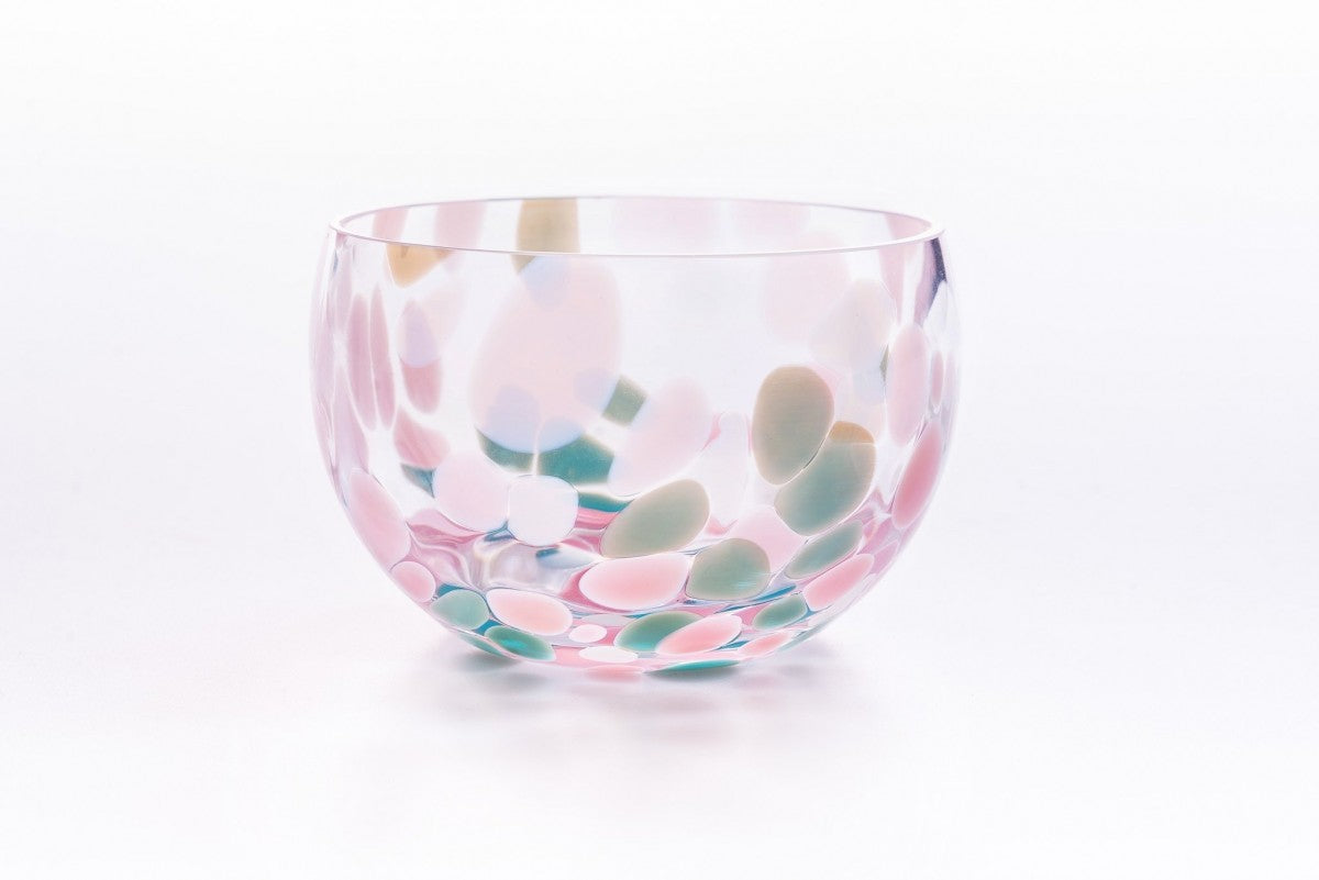 Confetti Bowl