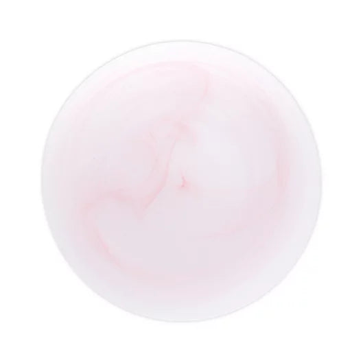 La Jolla Dinner Plate, Pink Set of Four