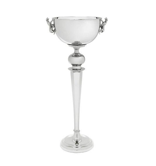 Leo Standing Champagne Cooler