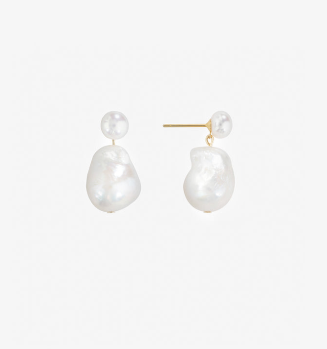 Iianthia Earring