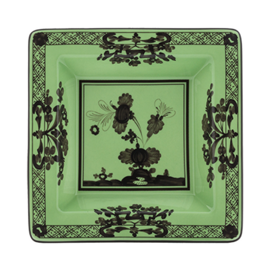 Oriente Italiano Vide Poche Bario