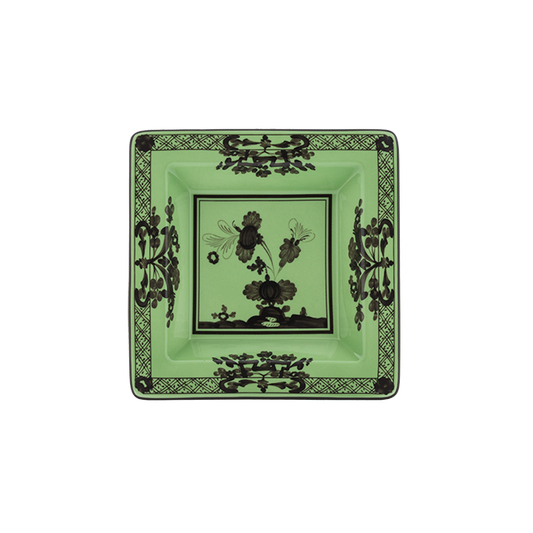 Oriente Italiano Vide Poche Bario