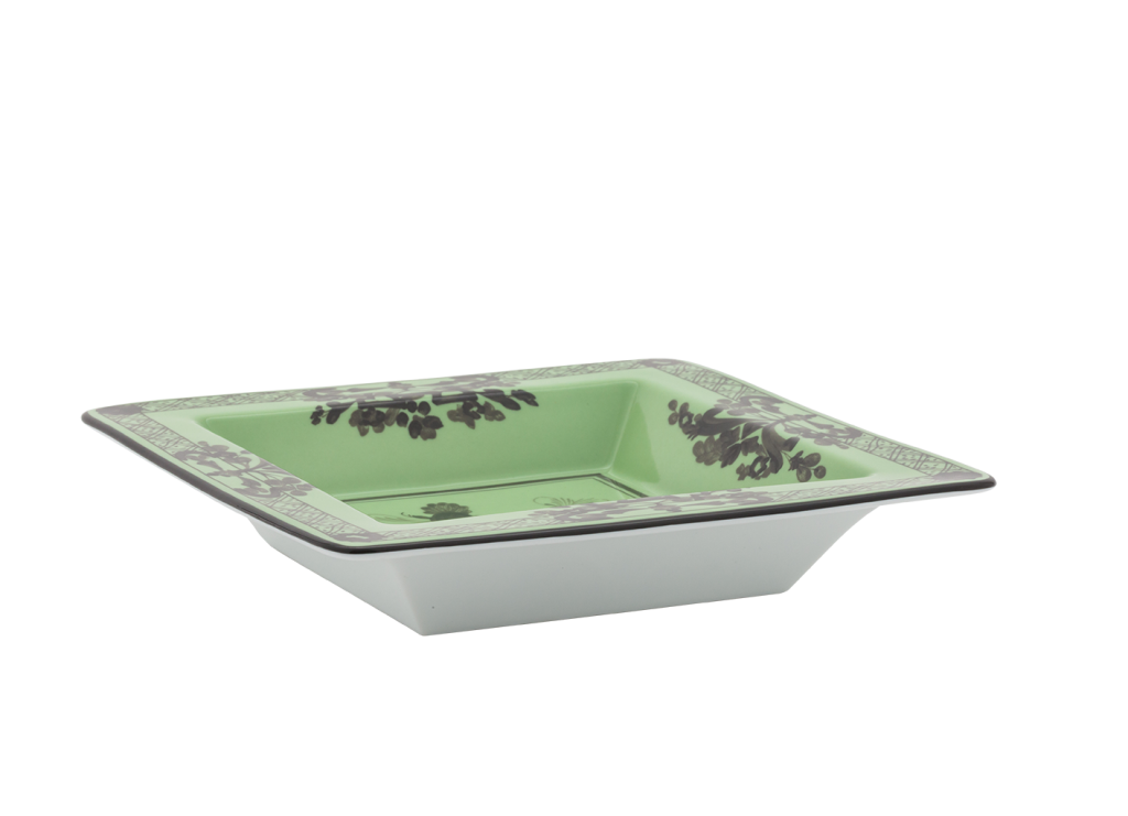 Oriente Italiano Vide Poche Bario