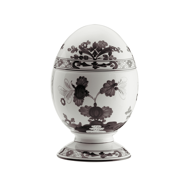 Oriente Italiano Small Albus Egg