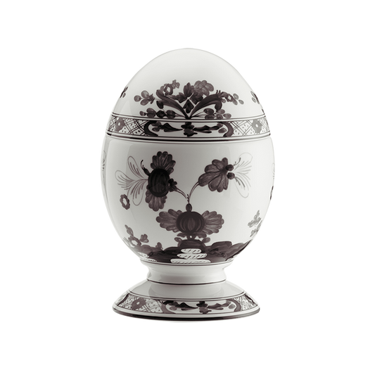 Oriente Italiano Small Albus Egg
