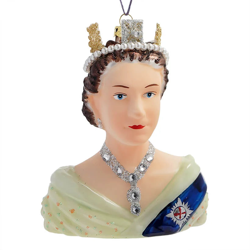 Ornaments